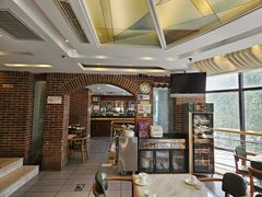 -京滨饭店·餐厅(阜外大街店)