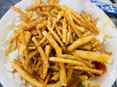 -西月城谭豆花(春熙路店)