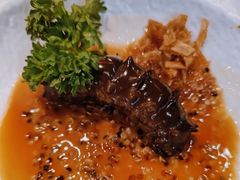 -牛New寿喜烧(闵行龙湖天街店)