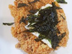 -李先生的首尔小馆(松江启源广场店)