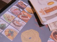 -色香味(澳门巴黎人店)