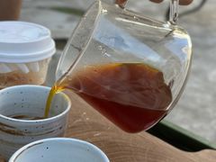 -Again Coffee Roaster(香蜜湖店)