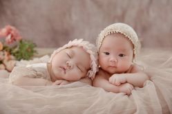 -诺米宝贝摄影工作室(铁机路店)