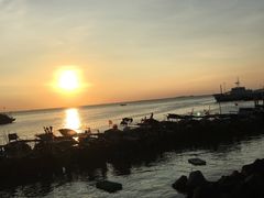 -硇洲岛旅游区