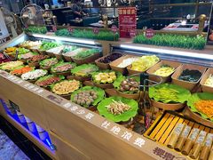 -樱煦和牛寿喜烧(如皋吾悦广场店)