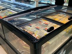 -盒马鲜生(杭州运河上街店)