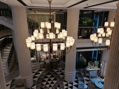 -浅深(世茂滨江精品店)