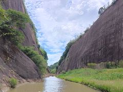 -飞天山旅游区