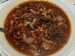 -茉里粤菜(皇姑万象汇店)