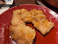 -奉天小馆·非遗东北菜(沈阳万象城店)