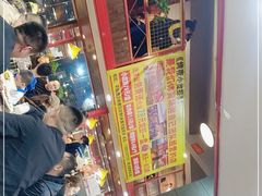 -大孩龙虾(体育场旗舰店)