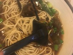 -南八仙·老上海味道(南京东路店)