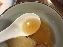 -松子料理(华威桥店)