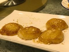 -客家汇·客家传承菜(水库店)