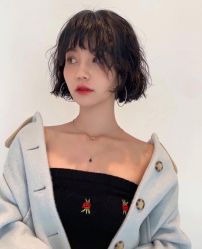 -汇·HAIR