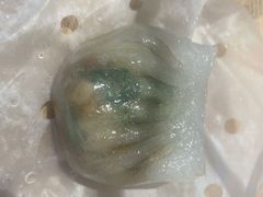 -香港新曜记茶餐厅(星耀城店)