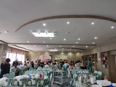 -巽寮印象美食部落餐厅·海鲜·地方特色菜(惠州体验店)