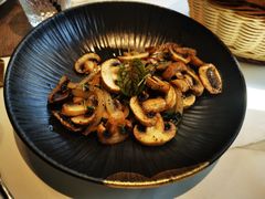 -喜雀JOY KITCHEN