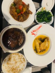 -厦门屿爱月子中心(独栋海湾店)