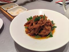 -紫阳海鲜楼·传承闽味(长乐路总店)