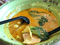 -杨国福麻辣烫(龙阳广场店)