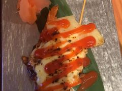 -披头士和牛火锅·寿喜烧自助(陶溪川店)