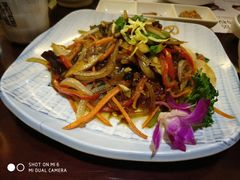 -瑞膳首尔参鸡汤(龙塔店)