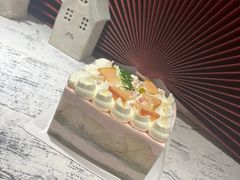 -ABC Cooking Studio(北京颐堤港店)