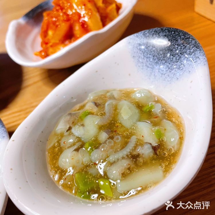 🐂"牛"转乾坤❗️呼啦圈[调皮]
