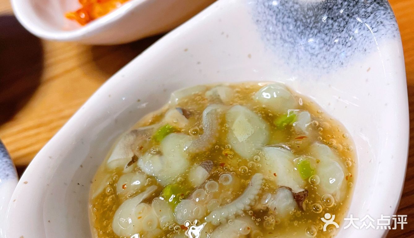🐂"牛"转乾坤❗️呼啦圈[调皮]