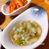 🐂"牛"转乾坤❗️呼啦圈[调皮]