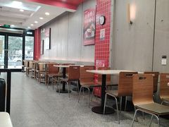 -袁记肉夹馍(台北湾店)