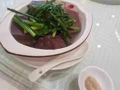 -龙凤酒家(广州大道店)