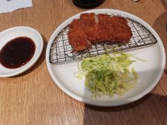 -味千拉面(煌华新纪元购物广场店)