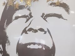 -麦当劳(龙之梦购物中心店)