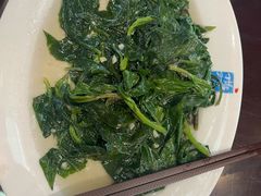 -亚龙湾老厨房·海南家常味