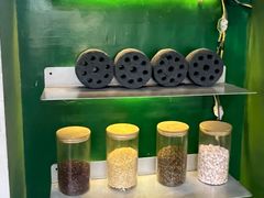 -老胡甜汤(龙眼店)