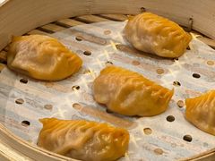 -鼎泰丰(渔阳店)