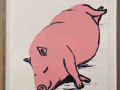 -德基艺术博物馆