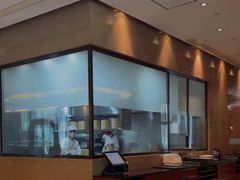 -鼎泰丰(国金店)