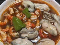 -东吴水韵(吴中店)