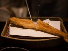 -みかわ是山居