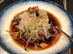 -苏城小院·园林精致苏州菜(斜塘老街店)