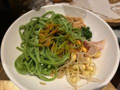 -炉鱼(萧山万象汇店)