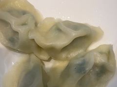-船歌·鱼水饺青岛菜(国贸商城店)