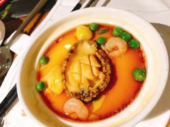 -荟廷·晶萃(陆家嘴尚悦湾店)