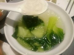 -AdD全日制餐厅(中谷花园酒店)