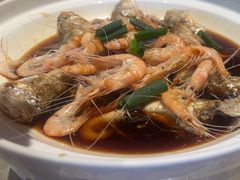 -绍兴老味道·非遗门店(银泰城店)