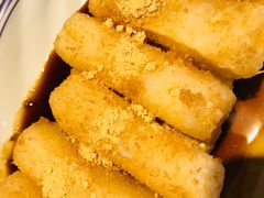 -让我们见个面(祥云小镇店)