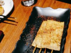 -烧蠔帮·湛江生蚝(南桥店)